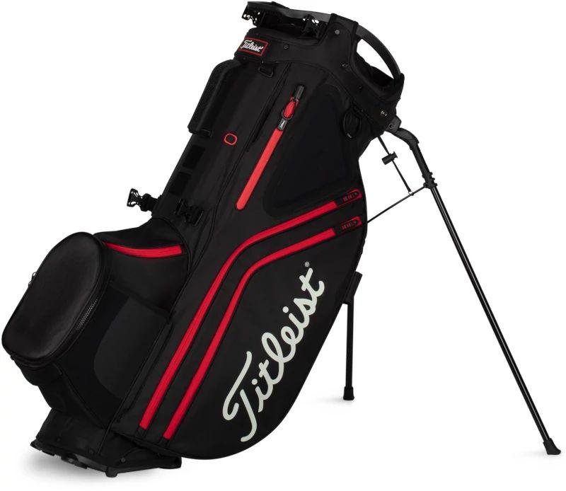 Titleist Hybrid 14 Golf Bag Titleist