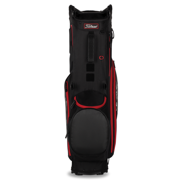 Titleist Hybrid 14 Golf Bag