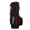 Titleist Hybrid 14 Golf Bag