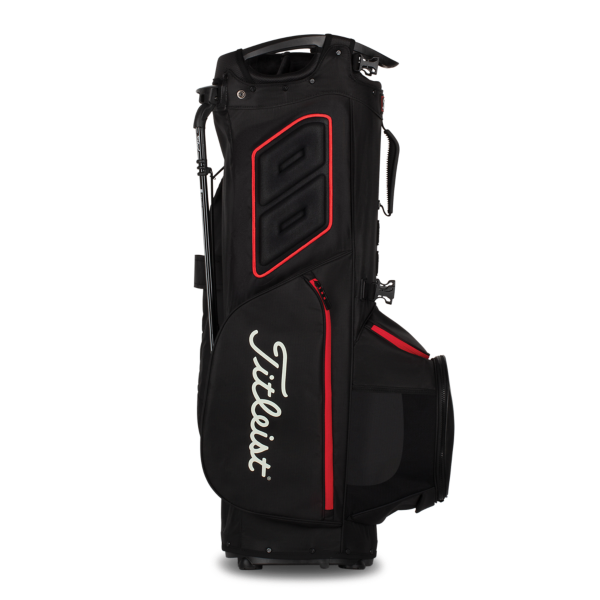 Titleist Golf Bag Canada Aneka Golf