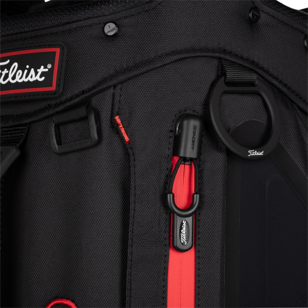 2021_Hybrid_5_Black_Black_Red_ 2021_Hybrid_5_Black_Black_Red_