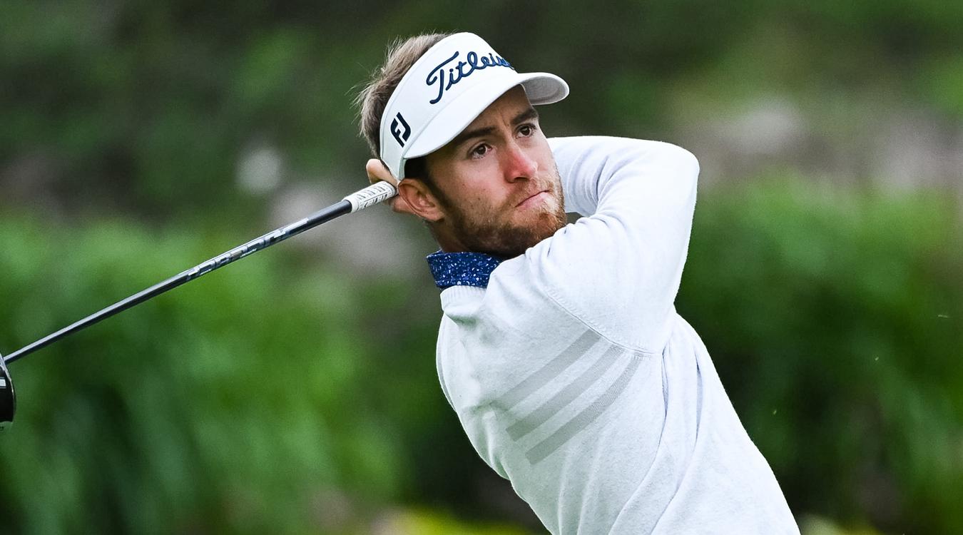 PGA Tour Canada Golfer Admits to Cheating on Scorecard During Event