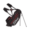 Titleist Players 4 Plus STADRY Golf Bag
