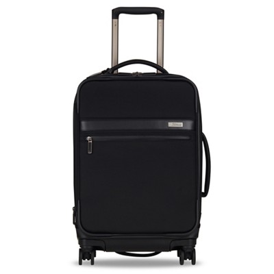 Titleist Professional Collection 20" Spinner 