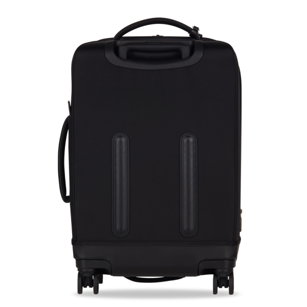 Titleist Professional Collection 20" Spinner