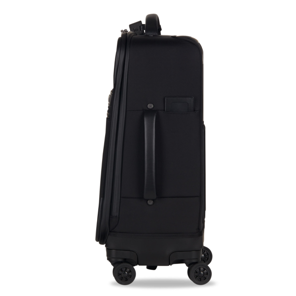 Titleist Professional Collection 20" Spinner