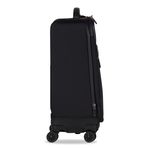 Titleist Professional Collection 20" Spinner