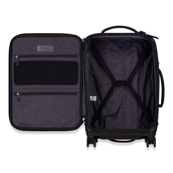 Titleist Professional Collection 20" Spinner