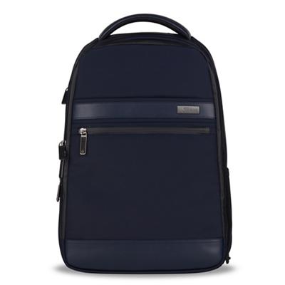 Titleist Professional Collection Backpack Navy