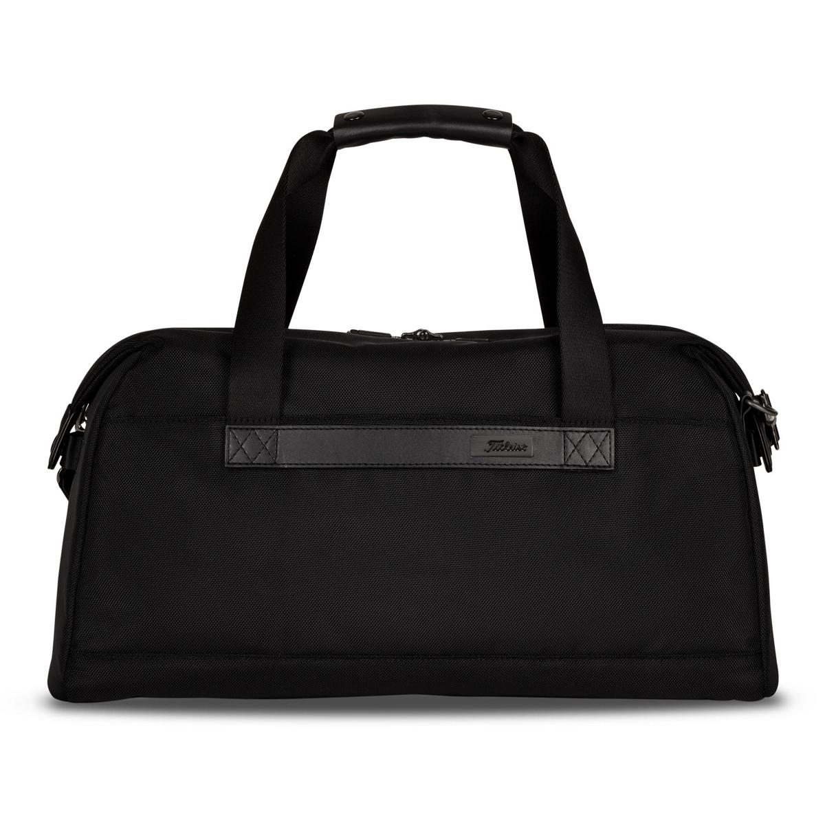 Titleist Professional Collection Jetsetter Titleist Travel Gear