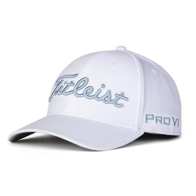 Gorras golf titleist on sale