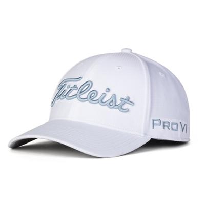 Gorra Tour Elite 