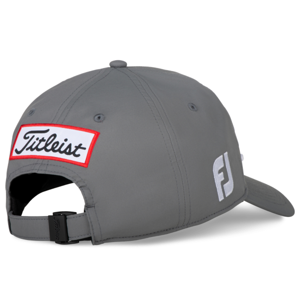 Titleist Tour Performance Hat Titleist