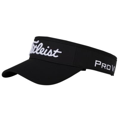 Titleist Tour Performance Visor 