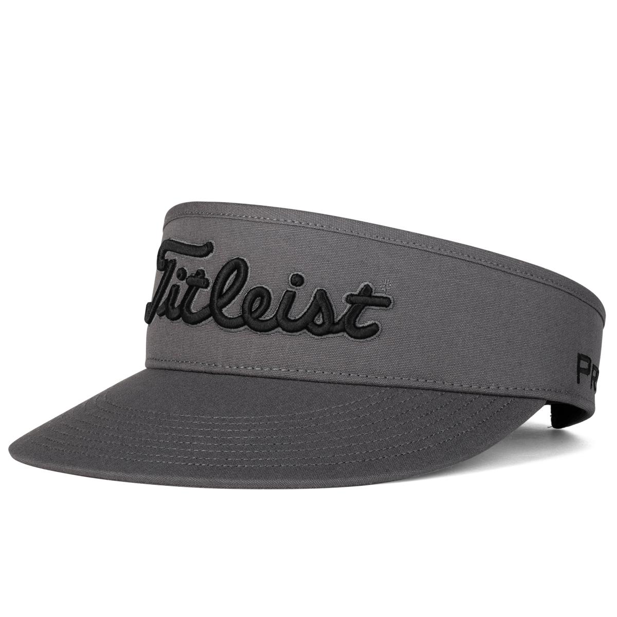 Tour Visor Titleist Visors