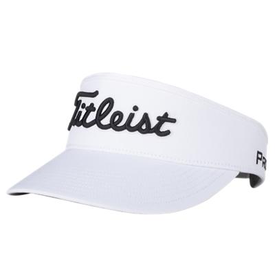 Titleist Tour Visor 