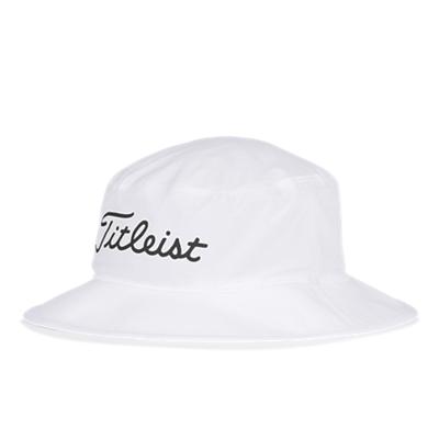 Titleist Breezer Bucket Hat 