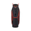 Titleist Cart 14 Lightweight Golf Bag