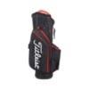 Titleist Cart 14 Lightweight Golf Bag