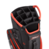 Titleist Cart 14 Lightweight Golf Bag