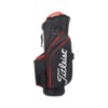 Titleist Cart 14 Lightweight Golf Bag