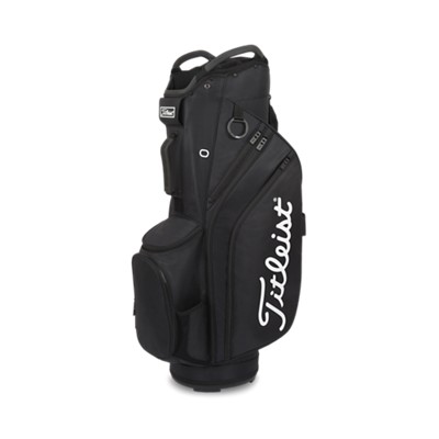 Titleist Cart 14 Golf Bag