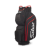 Titleist 2022 Cart 15 Golf Bag