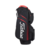 Titleist 2022 Cart 15 Golf Bag