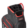 Titleist 2022 Cart 15 Golf Bag