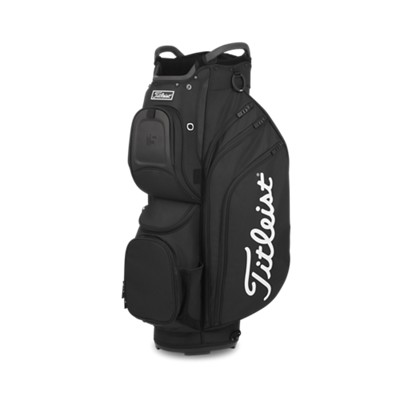 Titleist Cart 15 Golf Bag