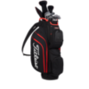 Titleist 2022 Cart 15 Golf Bag