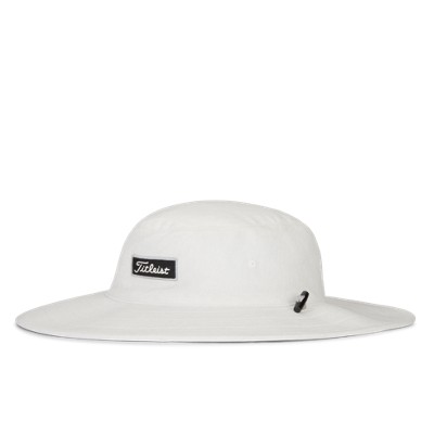 Titleist Tour Aussie Hat