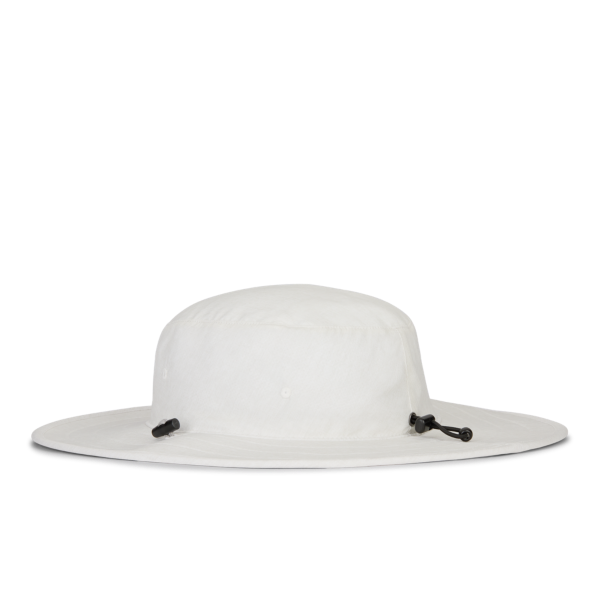 Titleist Charleston Aussie Hat