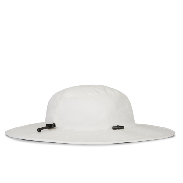 Titleist Charleston Aussie Hat