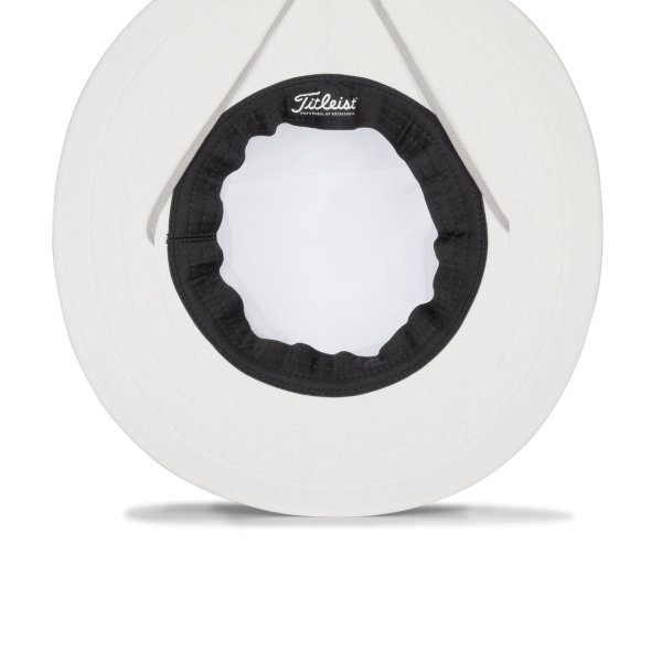 Titleist Charleston Aussie Hat