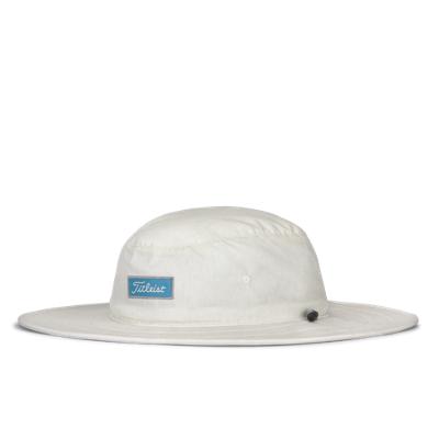 Titleist Charleston Aussie Hat 