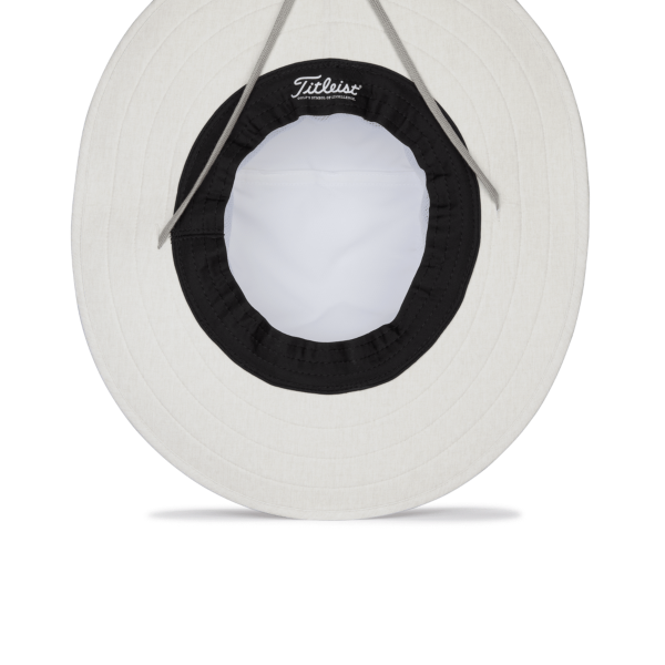 Titleist Charleston Aussie Hat