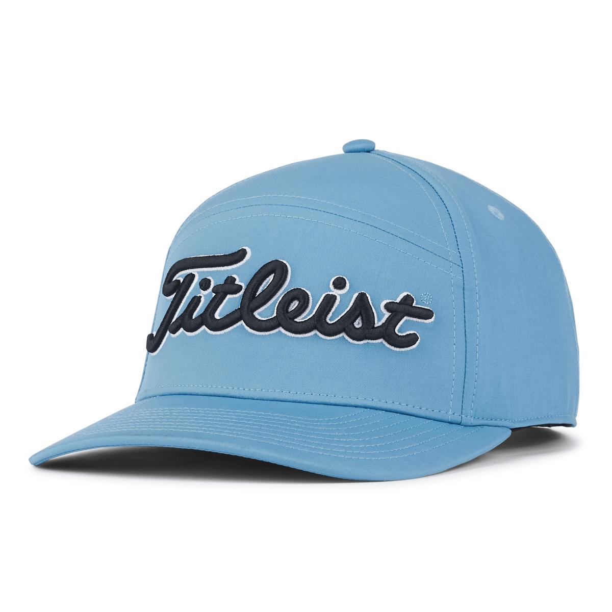 Titleist Diego Golf Hat Titleist