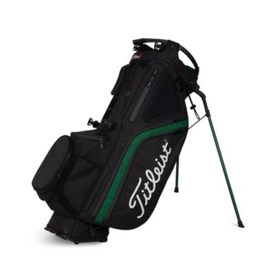 Titleist Hybrid 14 Golf Bag