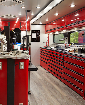 Titleist Pro V1 and Pro V1<span>x</span> Golf Balls