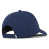 Titleist Charleston Mesh Hat