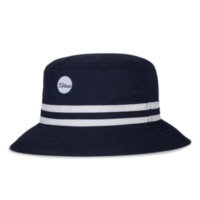 Titleist Montauk Bucket Hat 