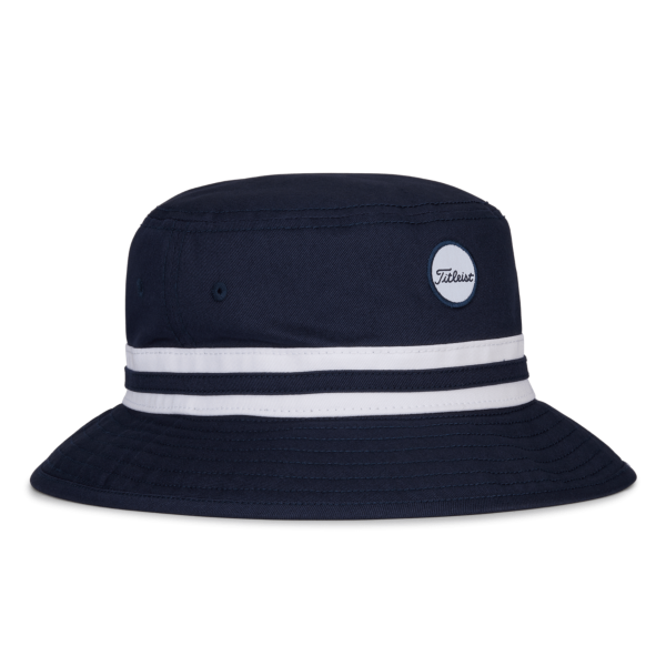 Titleist Montauk Bucket Hat Titleist