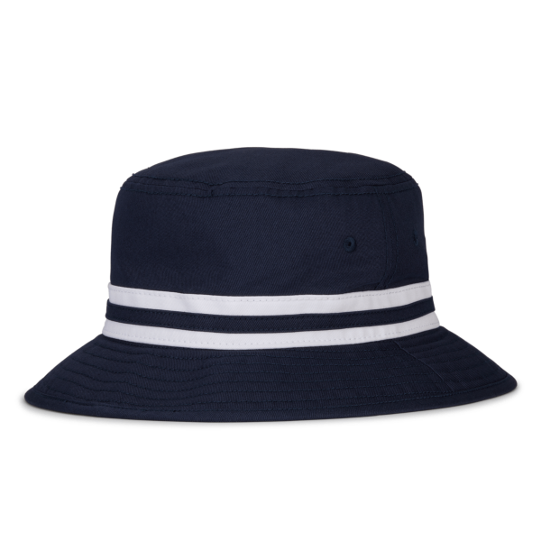 Titleist Montauk Bucket Hat