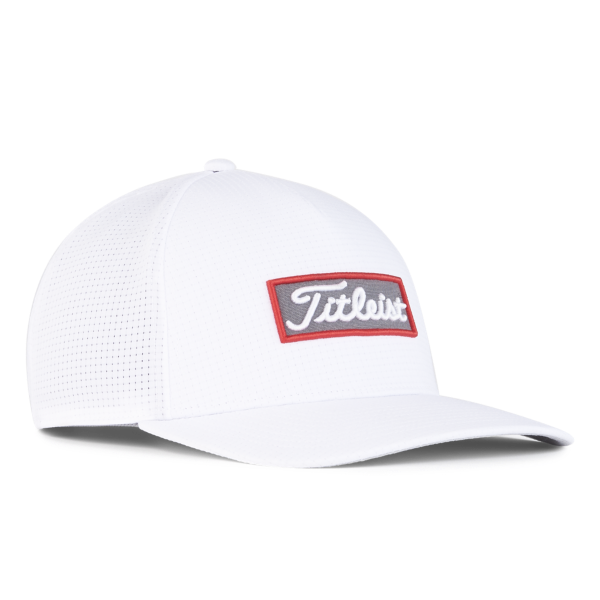 Titleist Oceanside Hat Titleist