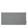 Players Microfiber Towel