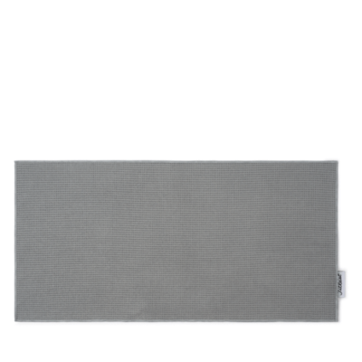 Players Microfiber Towel