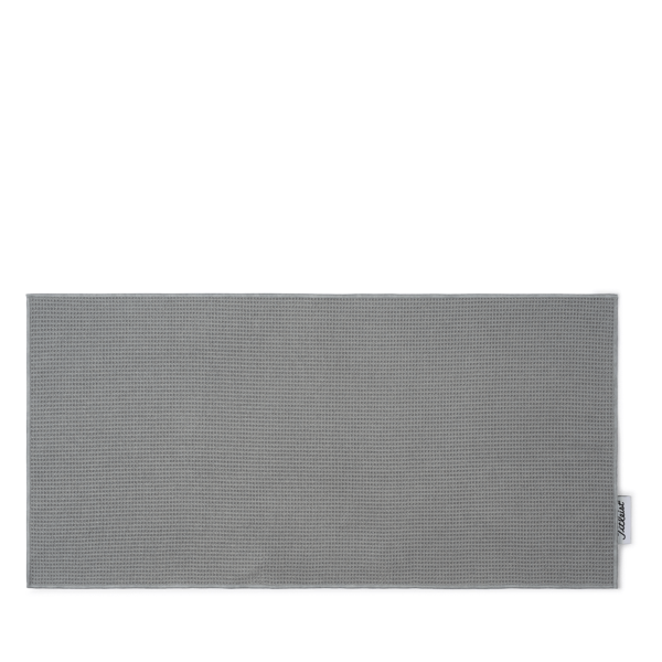 Players Microfiber Towel