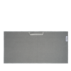 Players Microfiber Towel
