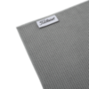 Players Microfiber Towel